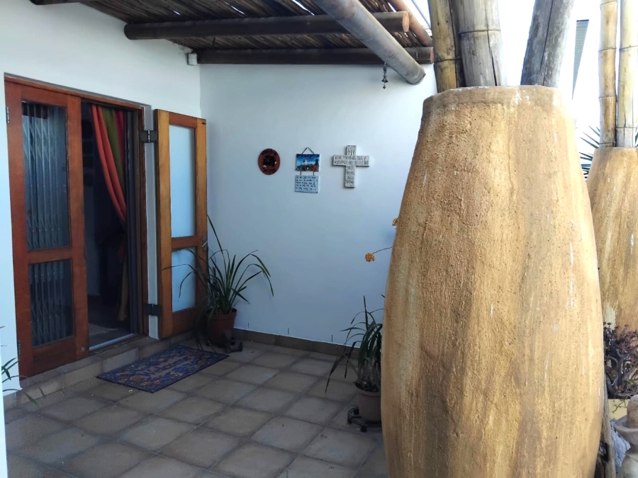 3 Bedroom Property for Sale in Jacobsbaai Western Cape